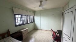 Blk 26 Dover Gardens (Queenstown), HDB 5 Rooms #611942331